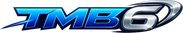 tmb6